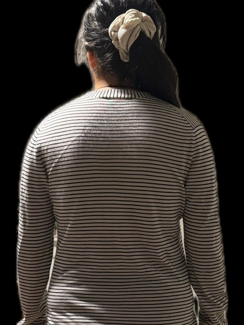 2013 Prada Cardigan - Picture 13 of 13
